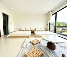 Vietnam Cao Bang Cao Bằng vacation rental compare prices direct by owner 35017341