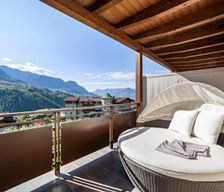 Italy Trentino Alto Adige Riffiano vacation rental compare prices direct by owner 25020457