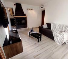 Italy Lombardia Bellano vacation rental compare prices direct by owner 27601795
