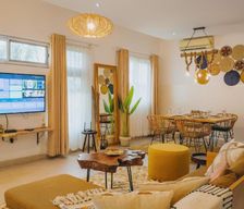 Ghana  Accra vacation rental compare prices direct by owner 17989721