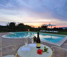 Italy  Giano dell'Umbria vacation rental compare prices direct by owner 27913322