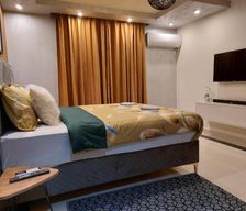 Montenegro Berane County Berane vacation rental compare prices direct by owner 26759191