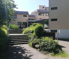 Germany Baden-Wuerttemberg Bad Urach vacation rental compare prices direct by owner 10253938
