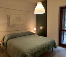 Italy Tuscany Scario vacation rental compare prices direct by owner 28814921