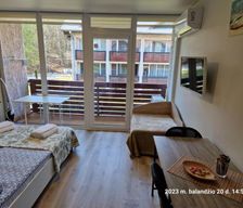 Lithuania Klaipeda county Juodkrantė vacation rental compare prices direct by owner 28677577