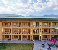 Bhutan  Paro vacation rental compare prices direct by owner 27422371