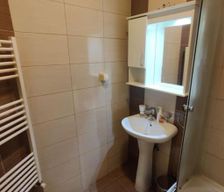 Republic of North Macedonia  Skopje vacation rental compare prices direct by owner 27987726