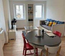 France  Belley vacation rental compare prices direct by owner 26899667
