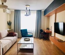 Romania Jude?ul Timi Timi?oara vacation rental compare prices direct by owner 28594519