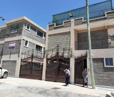 Kenya Nakuru County Gilgil NAKURU vacation rental compare prices direct by owner 26744394