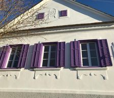 Austria Burgenland Kroatisch Reinersdorf vacation rental compare prices direct by owner 28461979