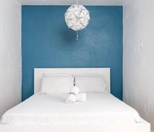 Puerto Rico  Cabo Rojo vacation rental compare prices direct by owner 11686184