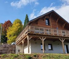 France Lorraine Gerbépal vacation rental compare prices direct by owner 27479124