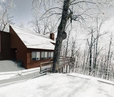 United States  Lyndhurst vacation rental compare prices direct by owner 37949307