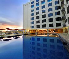 Malaysia  Kota Kinabalu vacation rental compare prices direct by owner 28182792