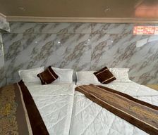 Vietnam Gia Lai Plei Brêng vacation rental compare prices direct by owner 28188658