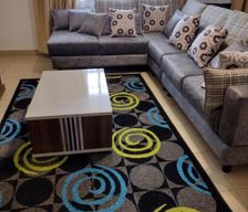 Kenya  Nairobi vacation rental compare prices direct by owner 29449606
