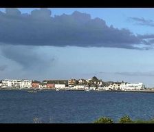 Ireland  Skerries vacation rental compare prices direct by owner 37731214
