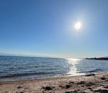 Kyrgyzstan  Bosteri vacation rental compare prices direct by owner 28211768