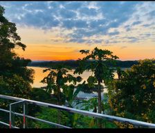 Thailand Loei Province Chiang Khan vacation rental compare prices direct by owner 29114925