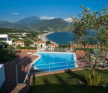 Italy Campania Vibonati vacation rental compare prices direct by owner 4060239