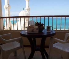 Egypt Marsa Matrouh Marsa Matruh vacation rental compare prices direct by owner 27035356