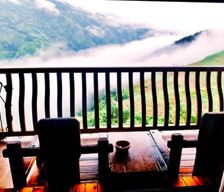 China Guangxi Longsheng vacation rental compare prices direct by owner 13714408