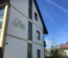 Austria Carinthia Unterburg am Klopeiner See vacation rental compare prices direct by owner 26689974