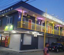 Suriname  Zanderij vacation rental compare prices direct by owner 14412493