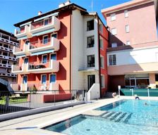 Italy  Porto Santa Margherita (VE) vacation rental compare prices direct by owner 28314487