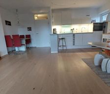Germany BY Weißenstadt vacation rental compare prices direct by owner 15029313