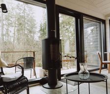 Finland Southern Finland Tuusula vacation rental compare prices direct by owner 26297355