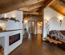 Germany Bavaria Schönau am Königssee vacation rental compare prices direct by owner 4368184