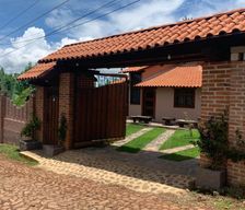 Mexico Jalisco Mazamitla vacation rental compare prices direct by owner 13887905