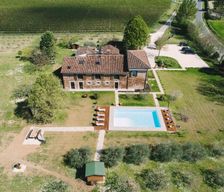 Italy Emilia-Romagna Imola vacation rental compare prices direct by owner 26817735