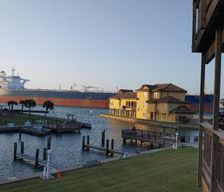 United States  Port Aransas vacation rental compare prices direct by owner 34985998