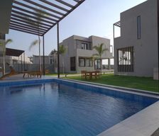Philippines Luzon Batangas City vacation rental compare prices direct by owner 26876734