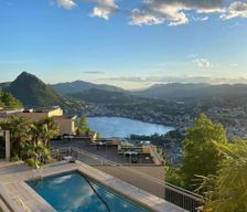 Switzerland Canton of Ticino Aldesago vacation rental compare prices direct by owner 28532477