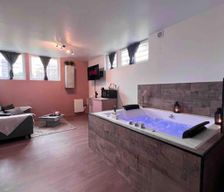 France Ile de France Montmagny vacation rental compare prices direct by owner 28966555