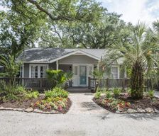 United States Georgia St. Simons Island vacation rental compare prices direct by owner 602143