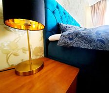 Latvia Vidzeme Riga vacation rental compare prices direct by owner 14131818