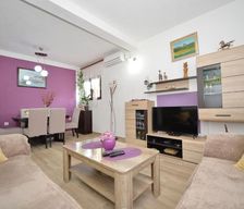 Montenegro  Kotor vacation rental compare prices direct by owner 28995277