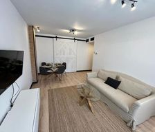 Spain  Huesca vacation rental compare prices direct by owner 36542991