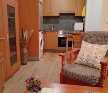 Spain  Vigo vacation rental compare prices direct by owner 9862479