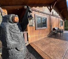 United States Kentucky Hueys Corners vacation rental compare prices direct by owner 34988302