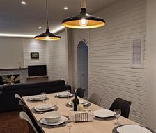 Greece Peloponnese Kalamata vacation rental compare prices direct by owner 27872465