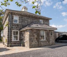United Kingdom Isle of Man Castletown vacation rental compare prices direct by owner 36847113