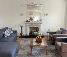 Armenia  Ptghni vacation rental compare prices direct by owner 26817282