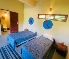 Brazil Piauí Luis Correia vacation rental compare prices direct by owner 12918766