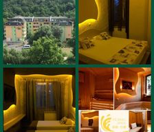 Bulgaria Veliko Tarnovo Province Svishtov vacation rental compare prices direct by owner 26893060